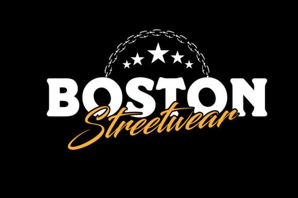 Boston Streetwear: Graphic Design Ideas for Your Brand