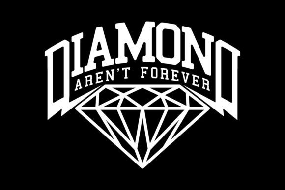 Diamond Streetwear Graphic Design: Your Blueprint for Urban Apparel