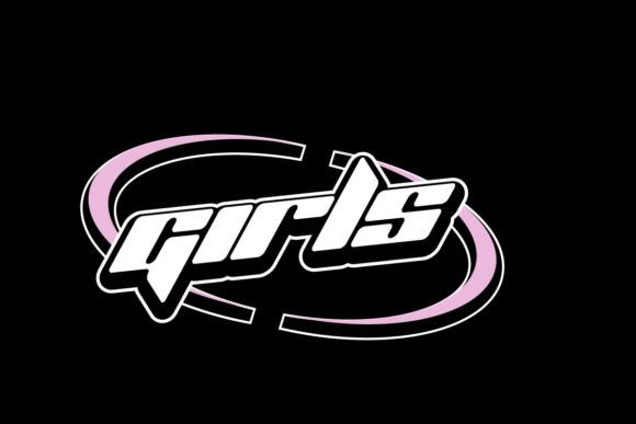 Girls Y2k Graphic Tee Design: The Ultimate Streetwear Collection
