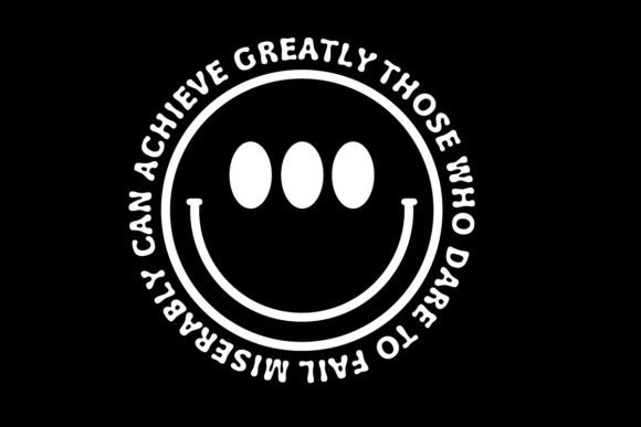 Modern Graphic Tee Design Ideas for Urban Streetwear