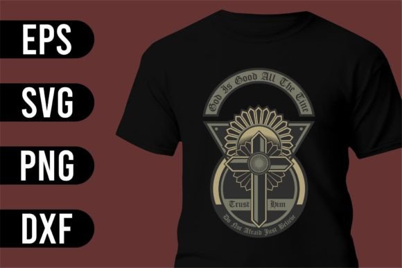 Motivational T-Shirt Graphics: Fuel Your Brand and Creations
